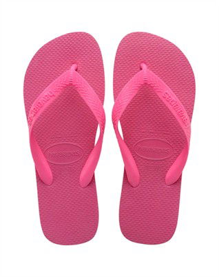 Top Flip Flops